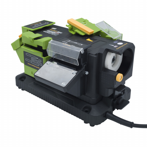 Multifunkční elektrická bruska Procraft MS450 | MS450